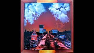 Nitty Gritty   Bad Company