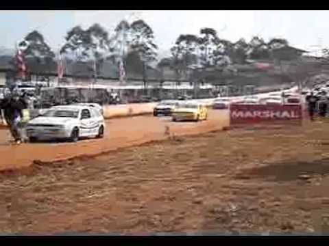 LARGADA GOL MARCAS N.3gp