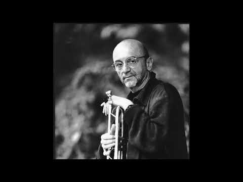 Czatownik - Tomasz Stanko Quintet