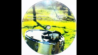 Groove Armada • Superstylin&#39; (Original Mix) (2001)