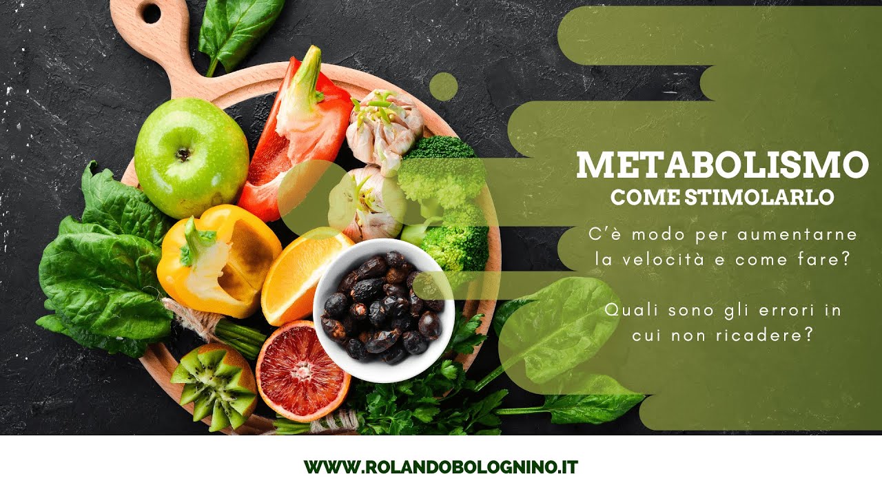 Rolando Alessio Bolognino-66