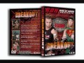 ROH 2008 Buyers Guide For Those That Are Interested