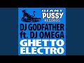 Ghetto Electro (Original Mix)