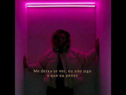 Cynthia luz e Sant  -  Olhares