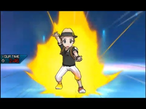 Round 6 - Alex Faust vs Nathaniel Munroe - 2018 Utah Pokemon Regional Championships