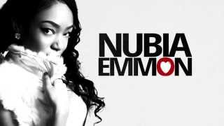 Hooked on Your Love - Nubia Emmon - Promo Video