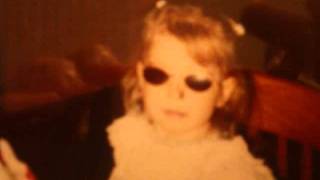 I Loved Her First - Kali's Slideshow