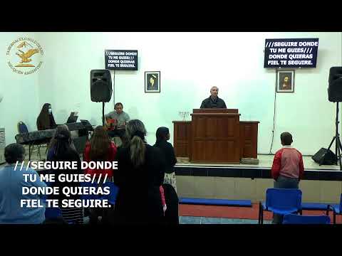 2022 0429 Viernes PM