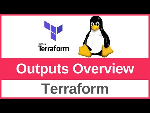 Terraform Tutorial For Beginners Why Learn Terraform