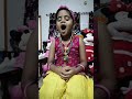 Aathichudi