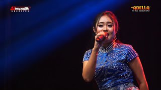 Download lagu CINTA DAN AIR MATA || NURMA KDI || ADELLA ( Cipt. Fendik ADELLA) - Cumi Cumi Audio mp3 Download lagu CINTA DAN AIR MATA || NURMA KDI || ADELLA ( Cipt. Fendik ADELLA) - Cumi Cumi Audio mp3