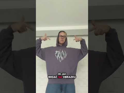 Top 5 powodów dlaczego warto przesluchac mojej nuty 🙌🏻