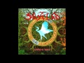 Skyclad - Earth Mother,The Sun & The Furious ...