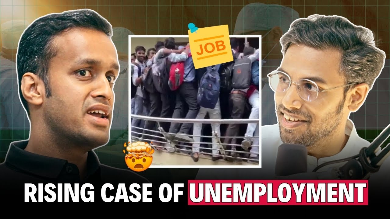 Panel with Narayana Health and Orange Health on building India's healthcare workforce