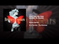 And Then We Kiss (Junkie XL Remix) 