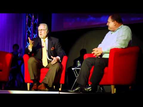 A True Story of Death & Life.  90 Minutes in Heaven