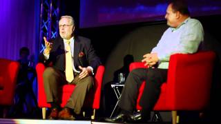 A True Story of Death & Life. 90 Minutes in Heaven video