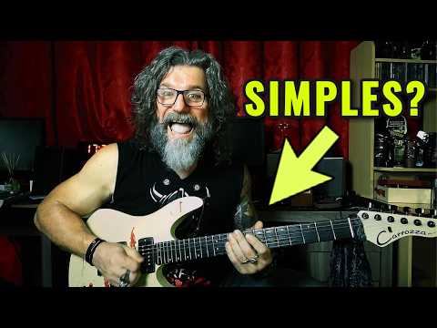 You are NOT ready for the AC/DC show!