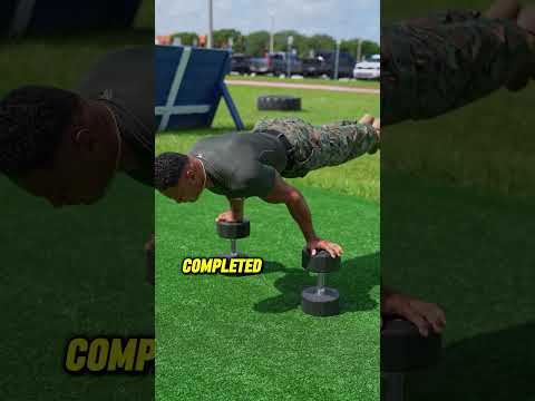 Lucas Dasilva, Words Strongest Military U.S. Marine #bodybuilding #military #coach #army #usarmy