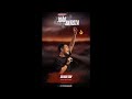INFLAME 2023 Juliano Son