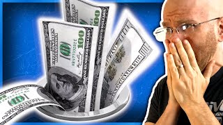 Amazon KDP Publishing Mistakes that Cost Me Thousands!