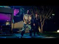 Bryant Myers X Cris MJ Tuss Video Oficial
