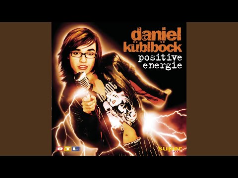 I Don't Wanna Live Another Life cover