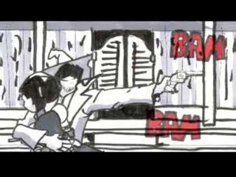 Hang Em High video
