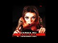 Gionni Gioielli Karma RX