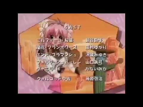 (Reupload) Callate Perro Sparta Remix