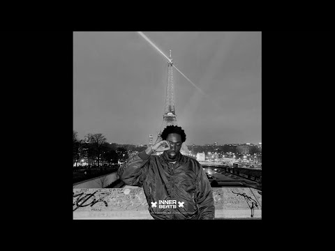 "MIRACLE" | Trap Type Beat | Freestyle Beat | Type Beat | Hard Type Beat | Rap Type Beat 2026