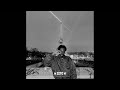 MIRACLE Trap Type Beat Freestyle Beat Type Beat Hard Type Beat Rap Type Beat 2026