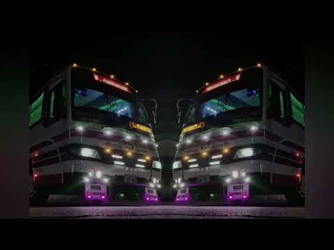 ME NIEGO_ft_WelaWela(ZoukytonReload_2022)#BoleTumLeliya🤪