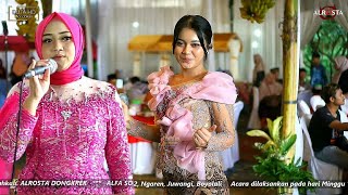 Download lagu Bocah Gunung NITA Vs DITA ALROSTA mp3