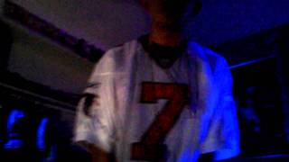 Chevy Woods - Shaft Freestyle (A-STAXX)