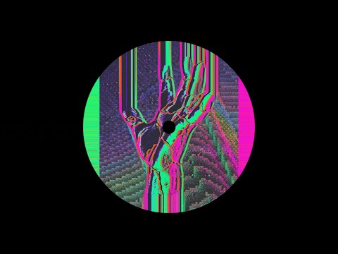 [Drumfunk] GeoCity Junglist - Dreamfunk 2