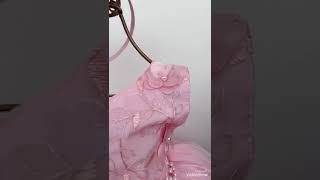 Vídeo sobre o produto