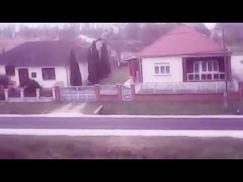 Syma X5SW Quadcopter with WIFI FPV Camera