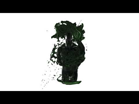 Video thumbnail for PersPicasso