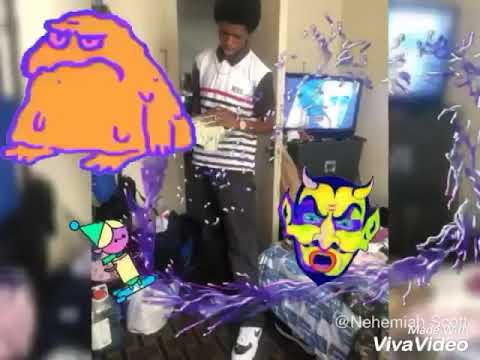 $adbøygøth - goofybitch (prod. fucklexo)