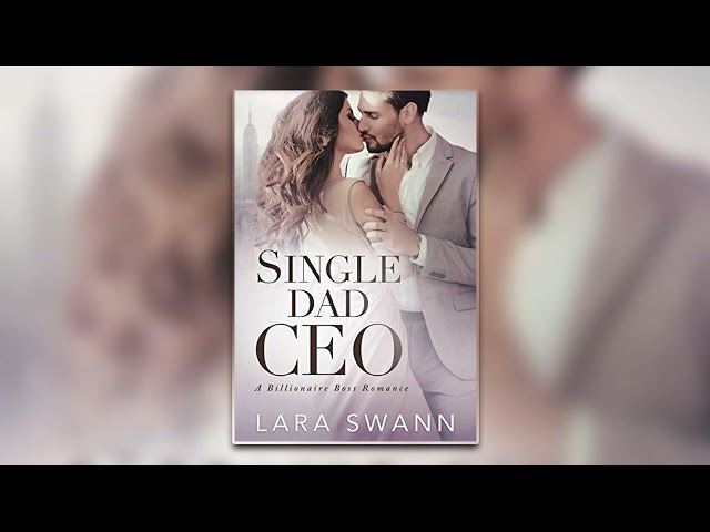 Vídeo relacionado con Single Dad with Benefits: Billionaire enemy to lover Romance (Billionaire Daddy Series Book 1) (English Edition)