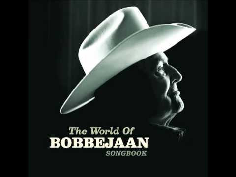 Kleertjes uit, pyjamaatje aan - Bobbejaan Schoepen (1965)