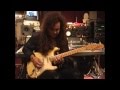 Yngwie  Malmsteen - Bach's Paraphrase HD