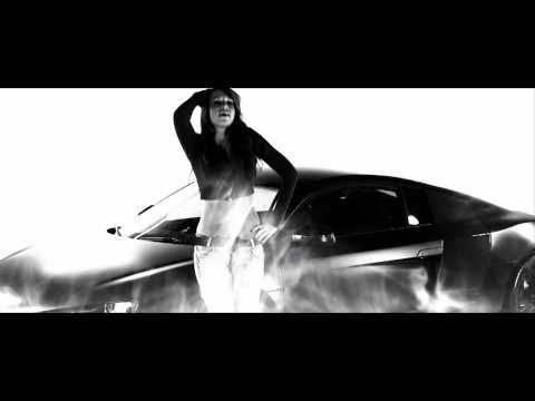 BRENNA - "KEIN KILLA" OFFIZIELLES VIDEO