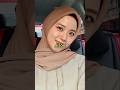 Which Blackpink Member Look Best With Hijab Blackpink Jisoo Rosé Jennie Lisa Shorts Fyp
