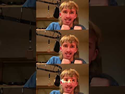 who is your favourite?? #trend