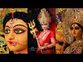 Maa Tumi Ji Maa Whatsapp Status Video 4k Status Video Coming Soon Maa Durga Shorts Trending