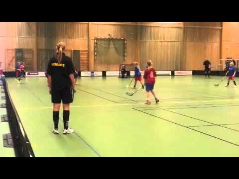 IBK Lidköping F02-03