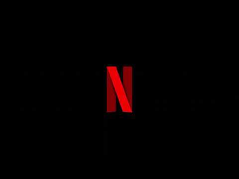 Netflix/ A Netflix Anime Film/Toei Animation (2021) (Sailor Moon Eternal)