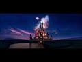 Walt Disney Pictures Pixar Animation Studios 2008 Blu Ray 2D Disc Opening WALL E